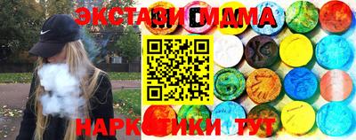 гидропоника Будённовск