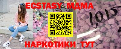 гидропоника Будённовск