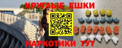 гидропоника Будённовск